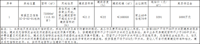 QQ图片20190214095459.jpg
