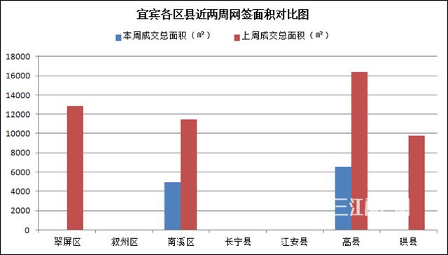 QQ图片20190214101242.jpg