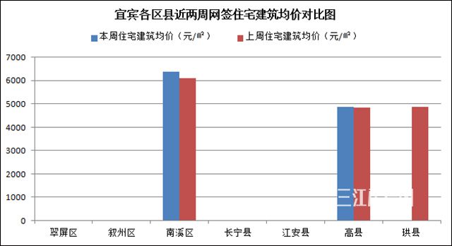 QQ图片20190214101253.jpg