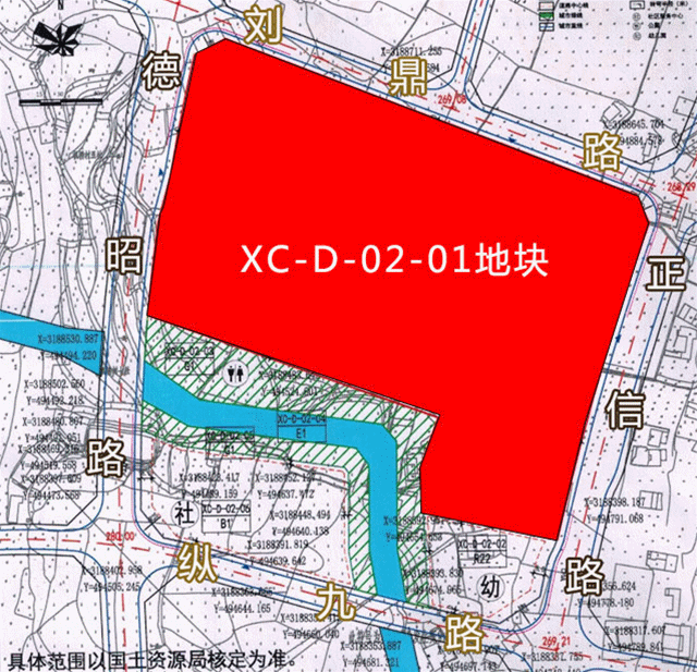 2_副本.gif
