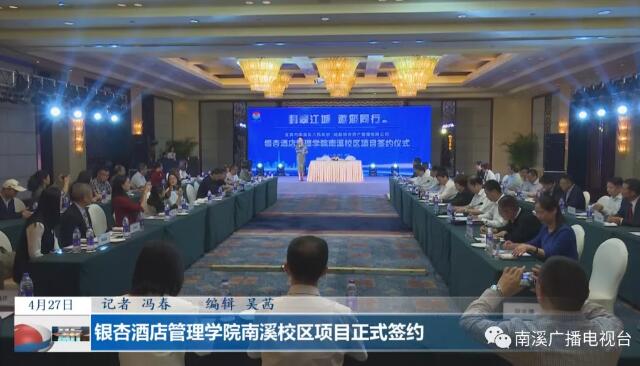 QQ截图20190216110536.jpg