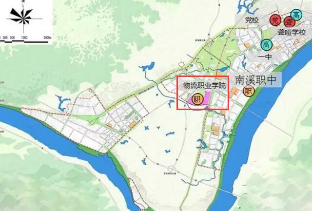 QQ截图20190216150801.jpg