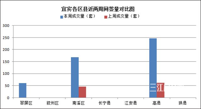 QQ图片20190218172233.jpg