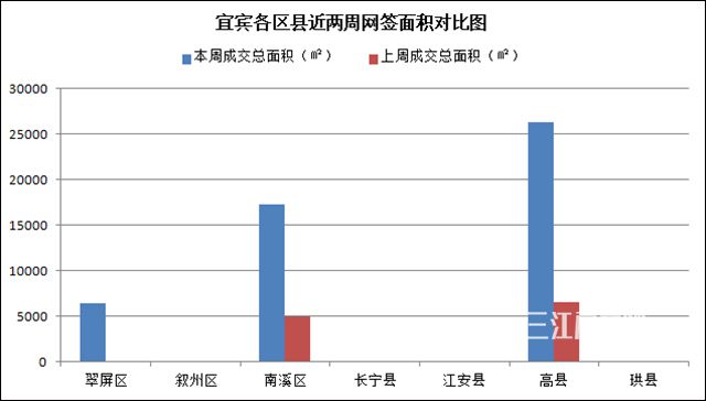 QQ图片20190218172250.jpg