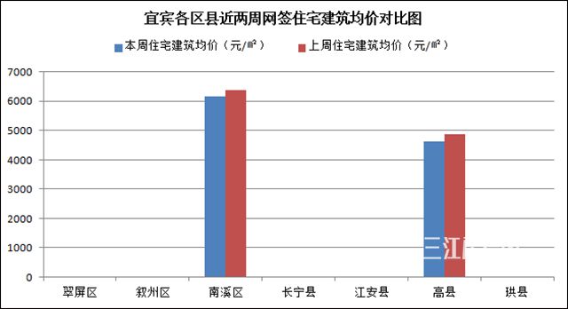 QQ图片20190218172307.jpg