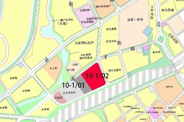 141439561b1073b8597334.gif