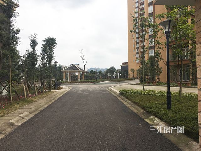 未标题-3.jpg