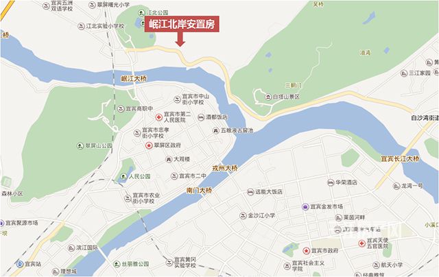 未标题-5.jpg