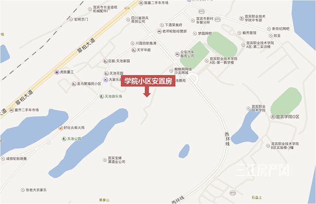 未标题-11.jpg