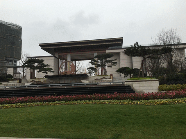 QQ图片20190215162327_副本.gif