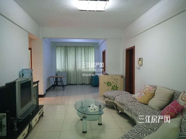 300933347d17870db26501.jpg