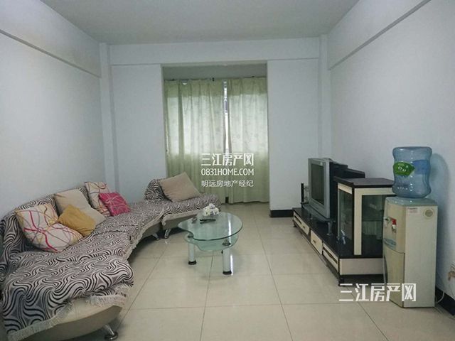 3009333210dc7a9cbe4872.jpg