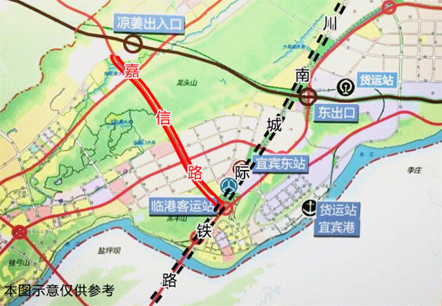 5_副本.gif