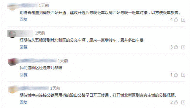 未标题-1_副本.gif