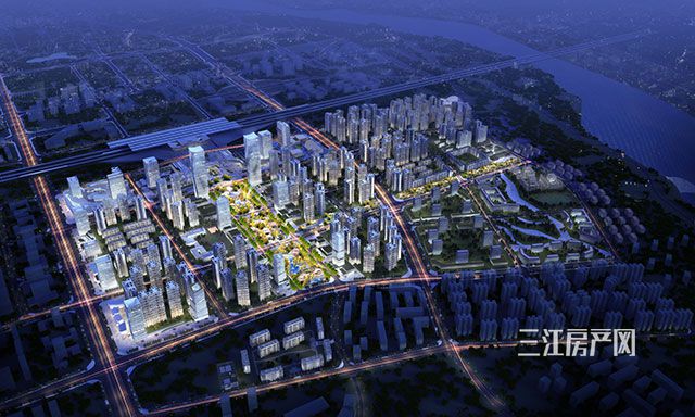 5、夜景大鸟瞰.jpg