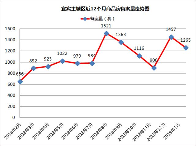 QQ图片20190221102403.jpg