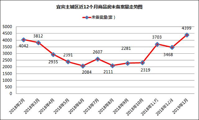 QQ图片20190221102432.jpg