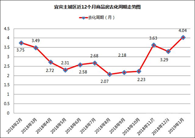 QQ图片20190221102946.jpg
