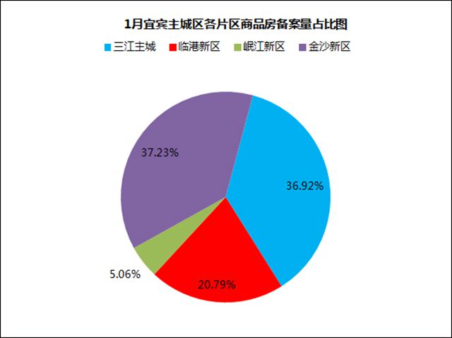 QQ图片20190221102527.jpg