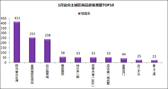 QQ图片20190221102630.jpg