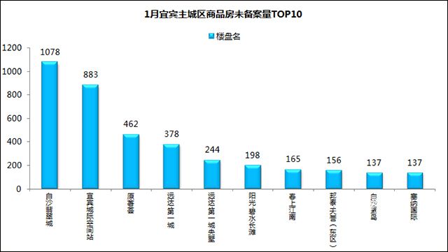 QQ图片20190221102710.jpg