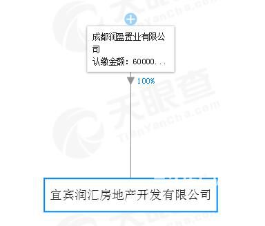 QQ截图20190221113933.jpg