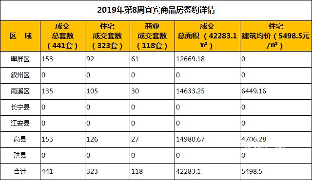 QQ图片20190225111552.jpg