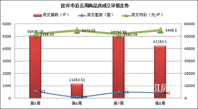 QQ图片20190225110733.jpg