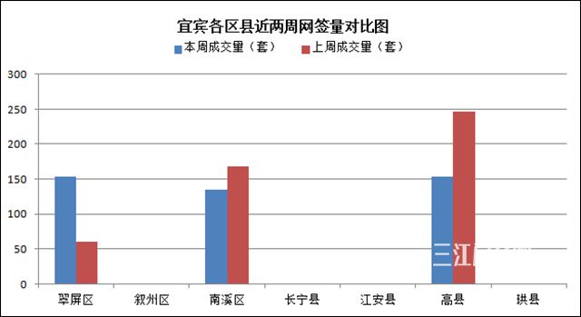 QQ图片20190225110759.jpg