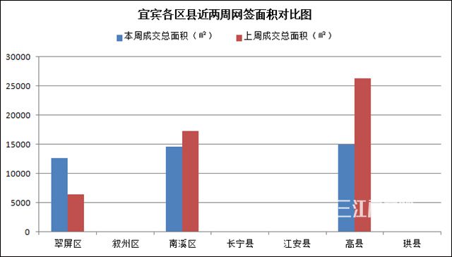 QQ图片20190225110811.jpg