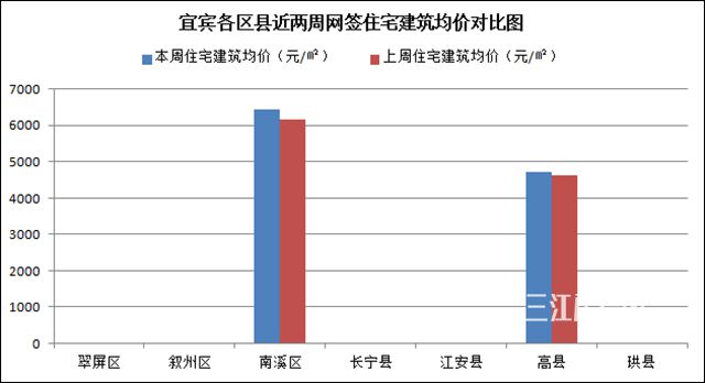 QQ图片20190225110825.jpg
