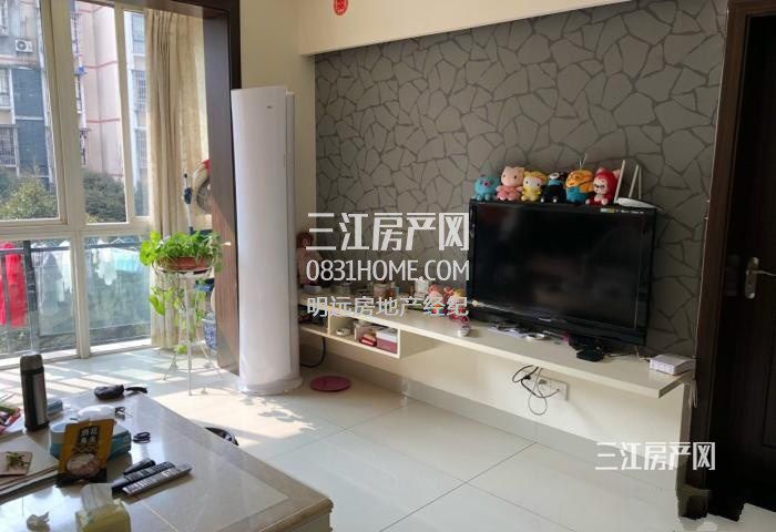 微信图片_20190130155617.jpg