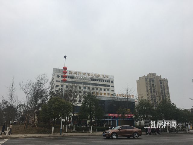 微信图片_20190226141446.jpg