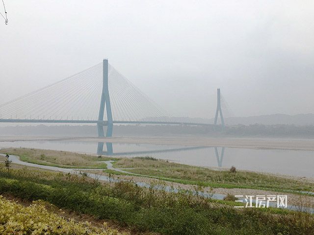 QQ图片20190215162340.jpg