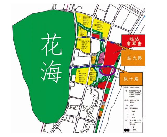 微信图片_20190220113503.jpg