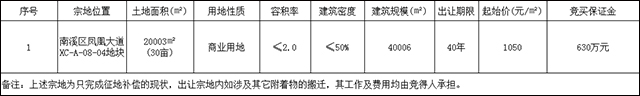 QQ图片20190227101824.jpg