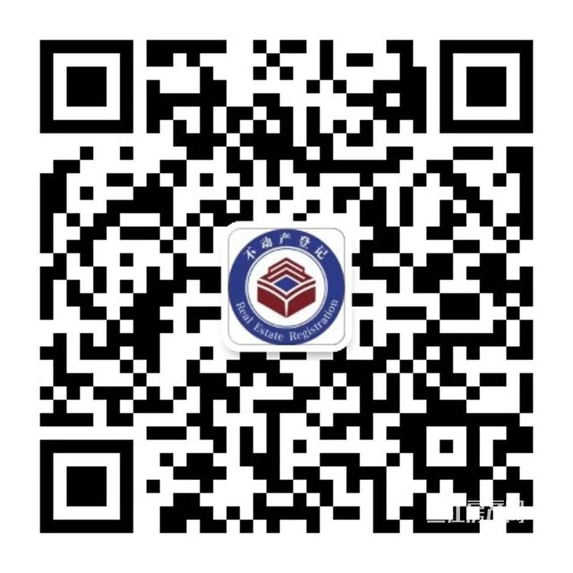 271508179aff493b9e4567.jpg