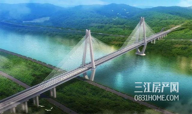 临港长江大桥.jpg