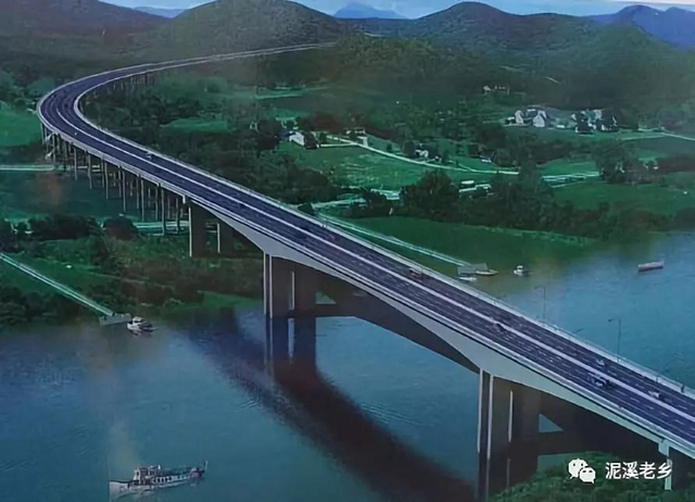 泥溪大桥.jpg