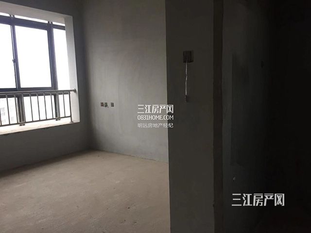 25141457dc94c665109851.jpg