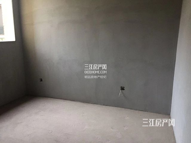 251414578facb30a385892.jpg