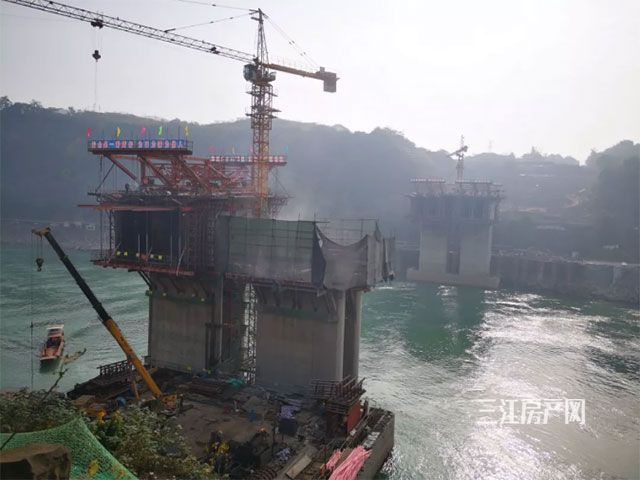 普和大桥2.jpg