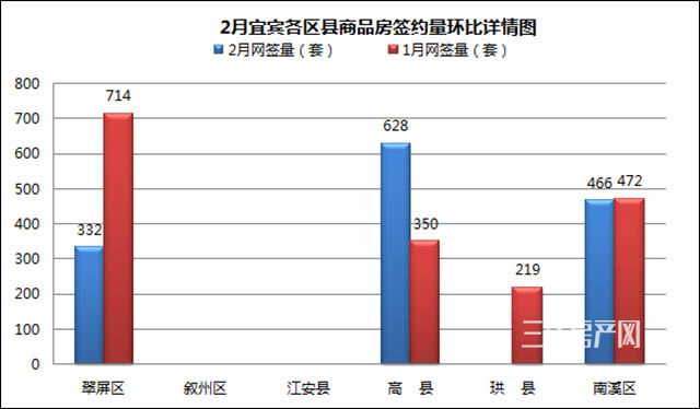 QQ图片20190301094047.jpg