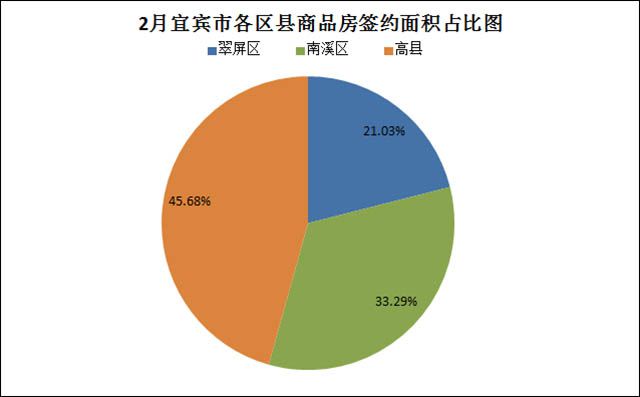 QQ图片20190301094224.jpg
