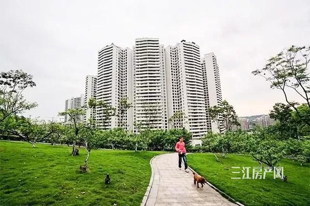 微信图片_20190301100803.jpg