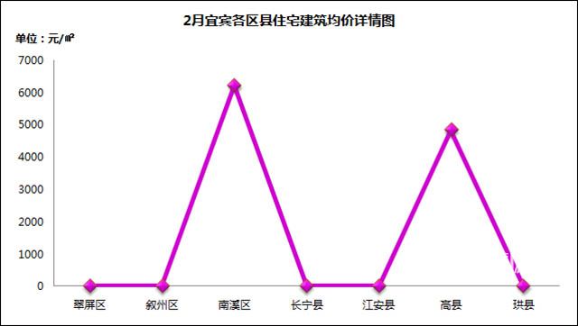 QQ图片20190301094313.jpg