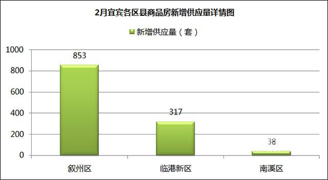 QQ图片20190301094355.jpg