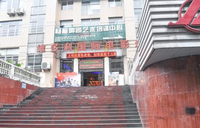 QQ截图20190227150022.jpg