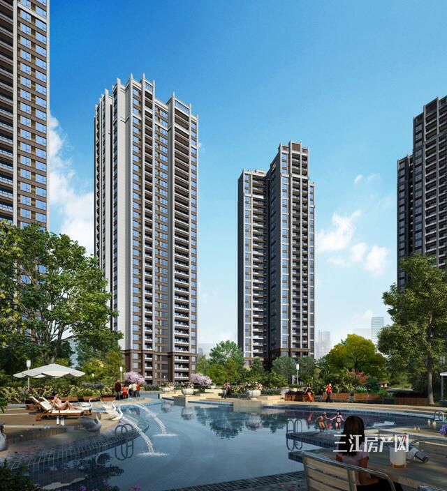 QQ截图20190227172839.jpg