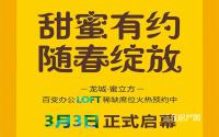 宜宾公寓密集开盘，上千套loft中，哪个能够胜出？